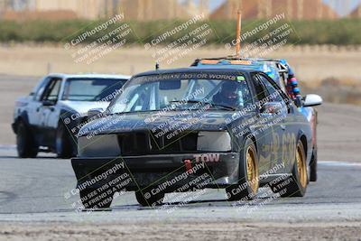 media/Oct-01-2023-24 Hours of Lemons (Sun) [[82277b781d]]/1045am (Outside Grapevine)/